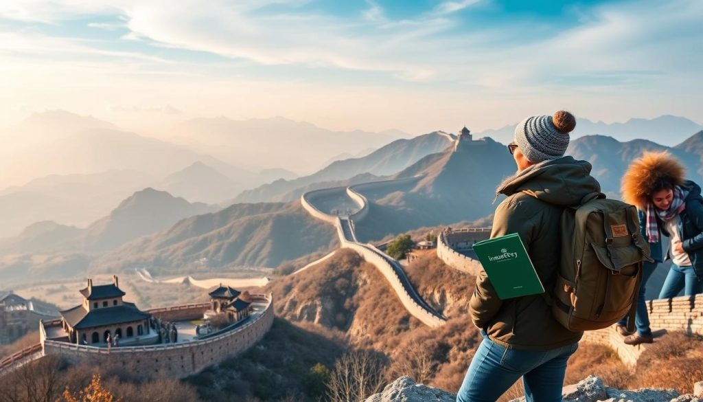 shaanxi travel insurance