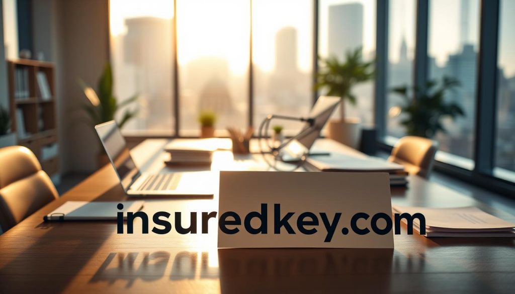 small business insurance