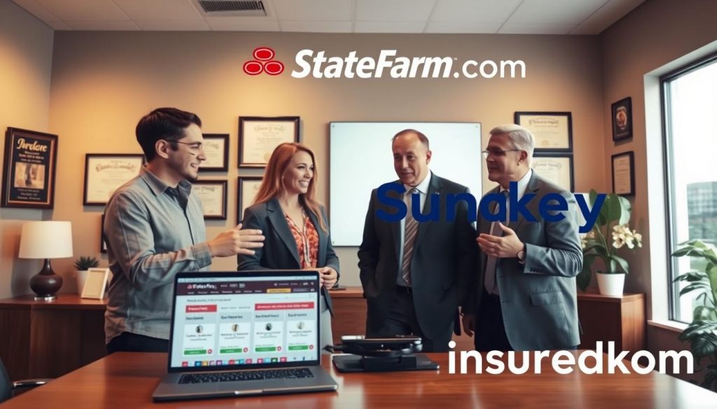 state farm bundling discounts