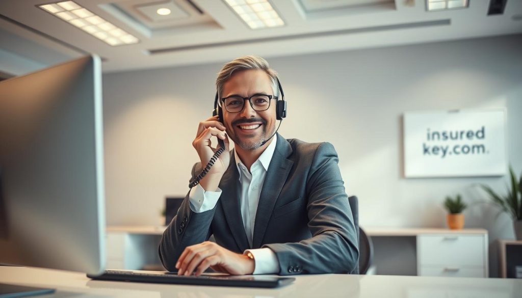 state farm insurance company number