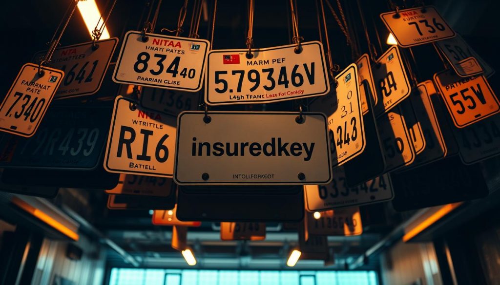 state-specific auto insurance