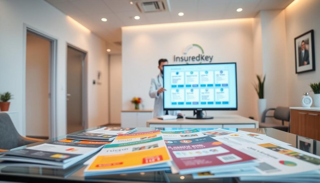 tailored health insurance plans