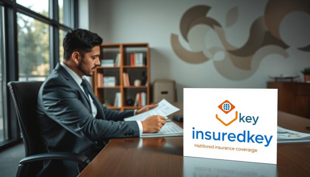 tailored insurance coverage