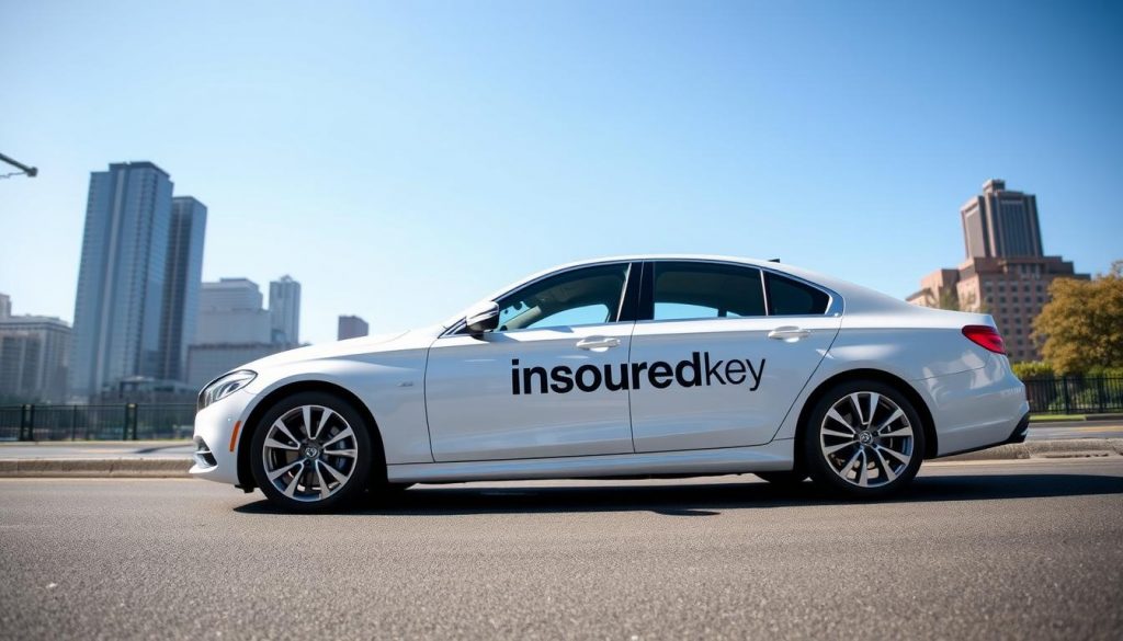 top auto insurance companies in usa