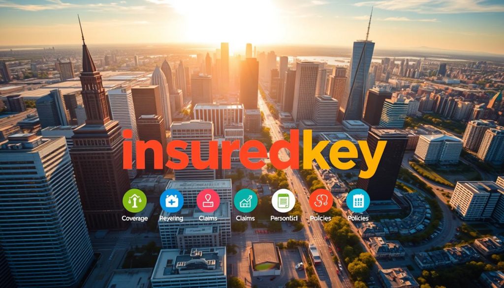top home insurance providers