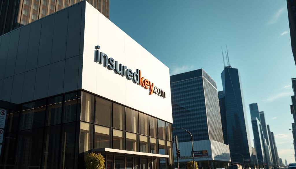 top ten auto insurance companies in usa