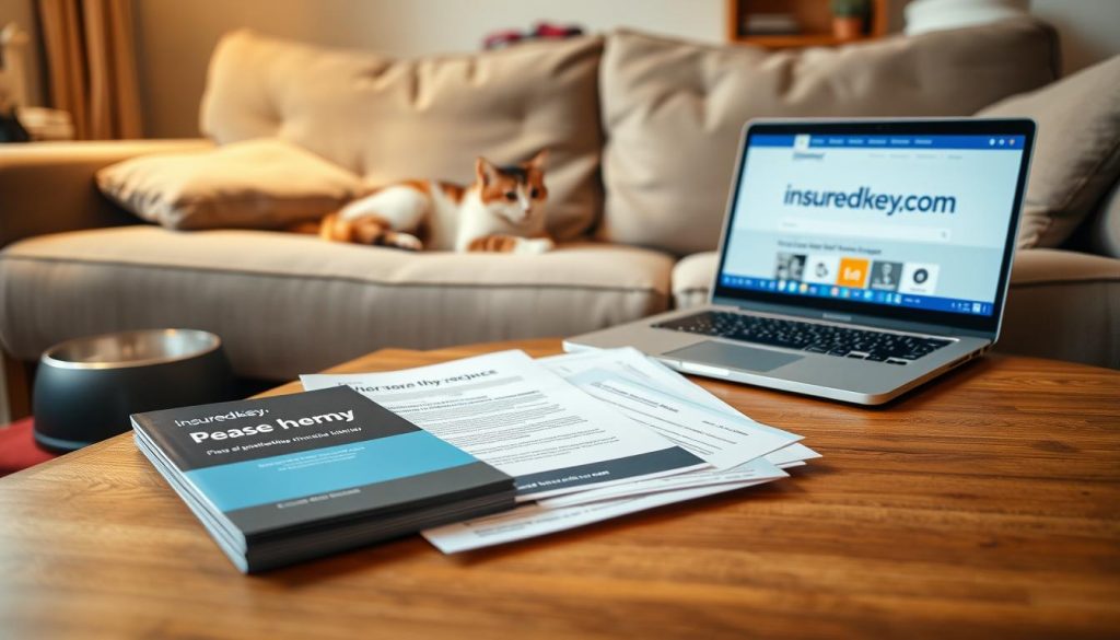 top ten pet insurance faqs