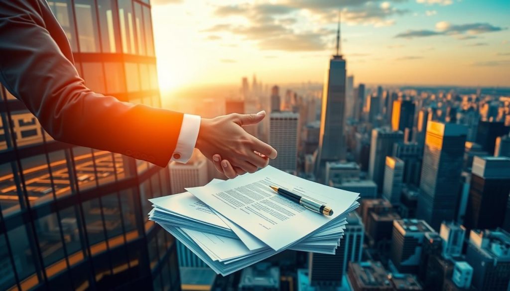 trade credit insurance