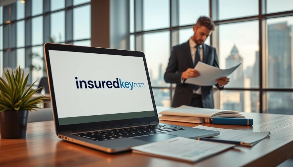 trade credit insurance benefits