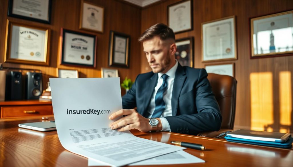 trade credit insurers