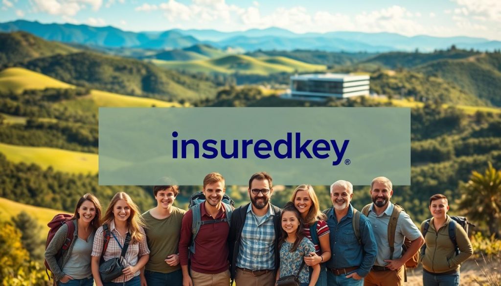 travelers insurance