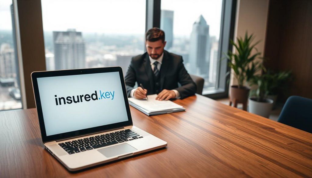 typical small business insurance costs