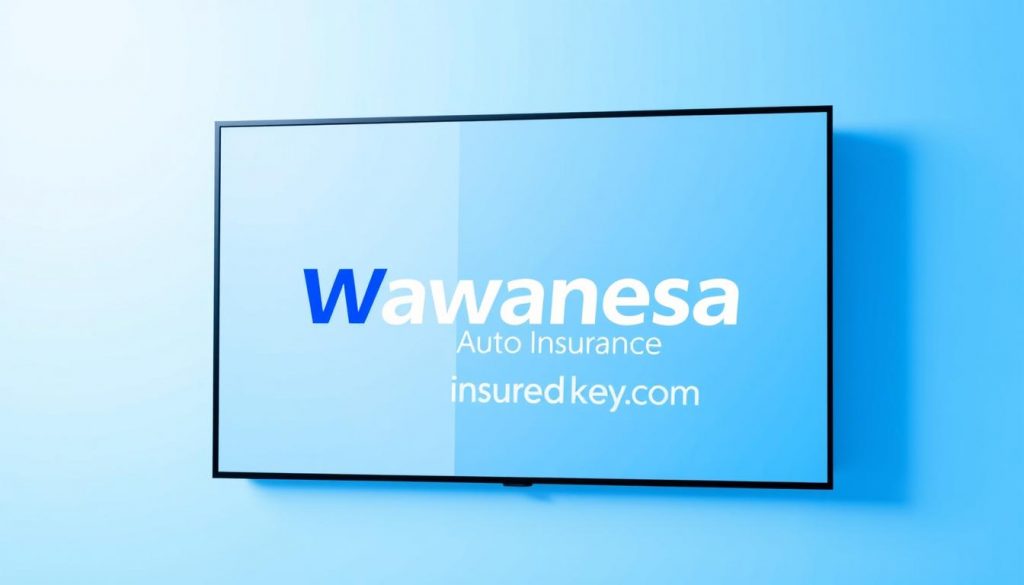 wawanesa auto insurance