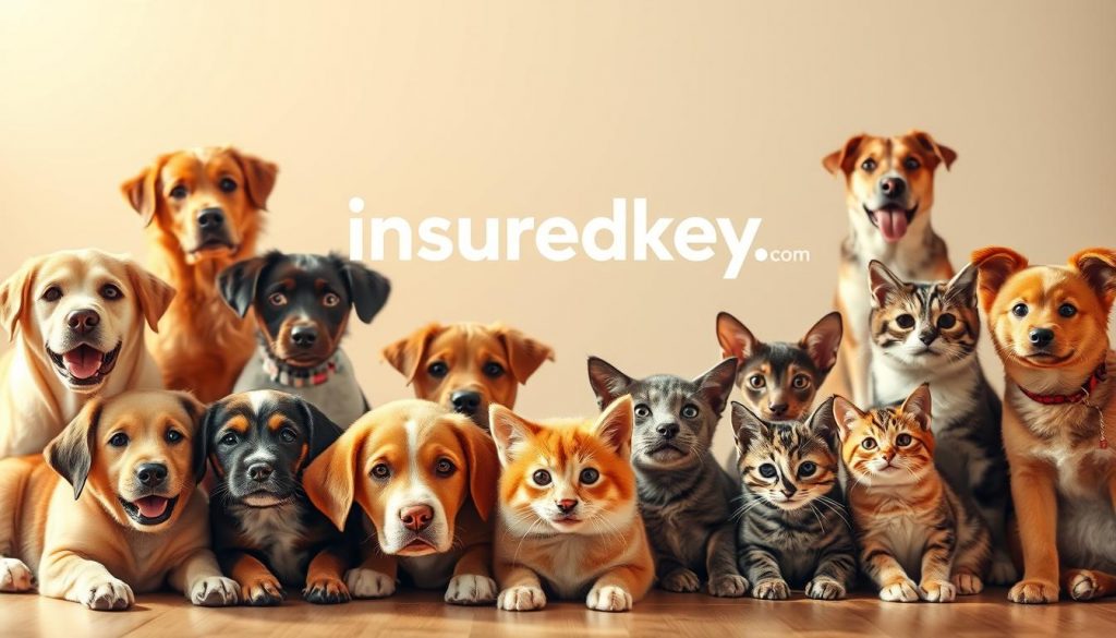 ​pet insurance mistakes